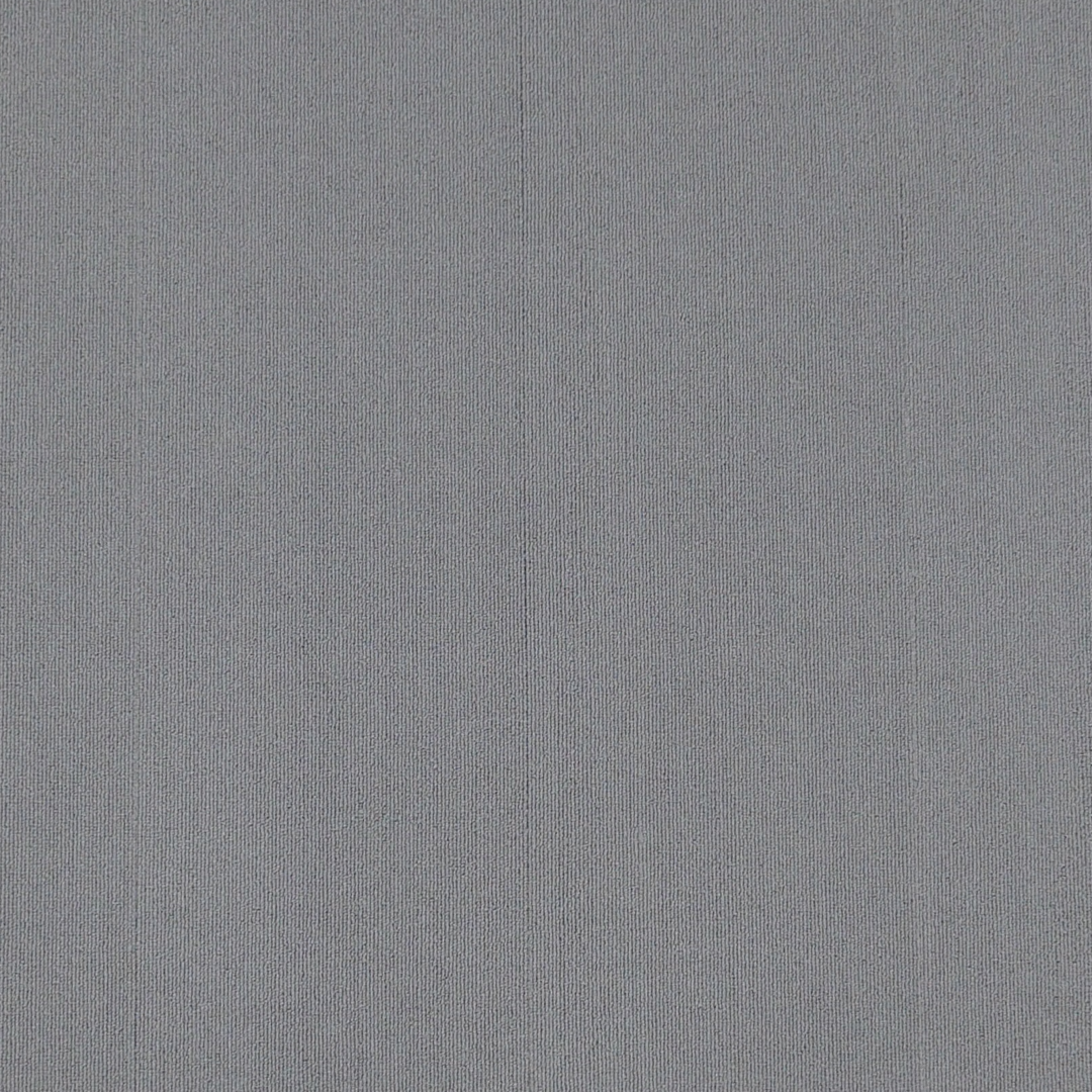 Suse Neutral - 100cm x 25cm Carpet Tile Plank