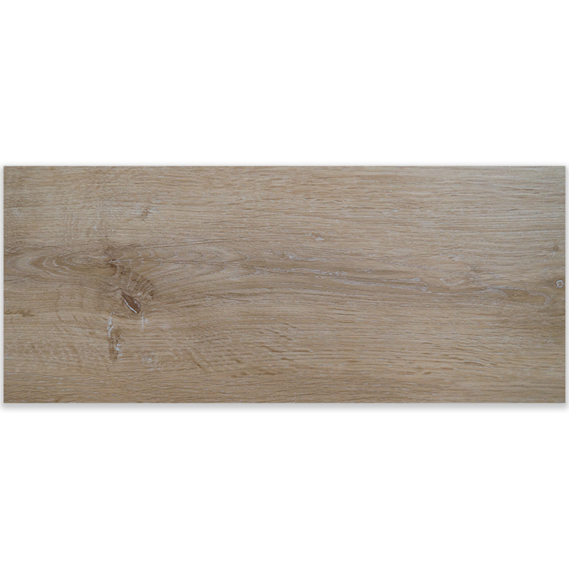 Loose Lay Vinyl Flooring Planks KW6008
