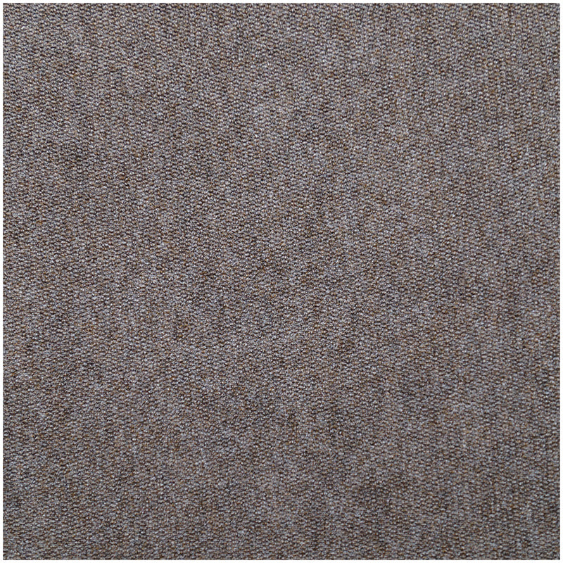 Thorn - 1m X 1m Needle Punched Heavy Duty Carpet Tiles