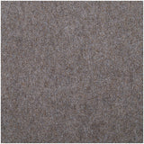 Thorn - 1m X 1m Needle Punched Heavy Duty Carpet Tiles