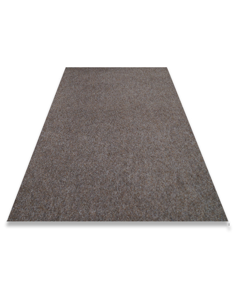 Thorn - 1m X 1m Needle Punched Heavy Duty Carpet Tiles