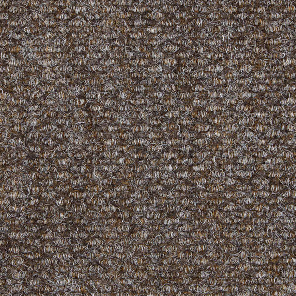Thorn - 1m X 1m Needle Punched Heavy Duty Carpet Tiles