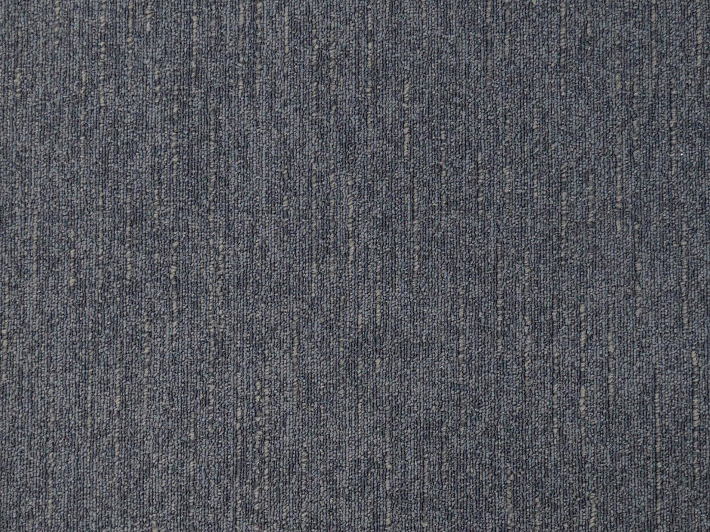 Cushion Back General 50cm x 50cm Carpet Tiles