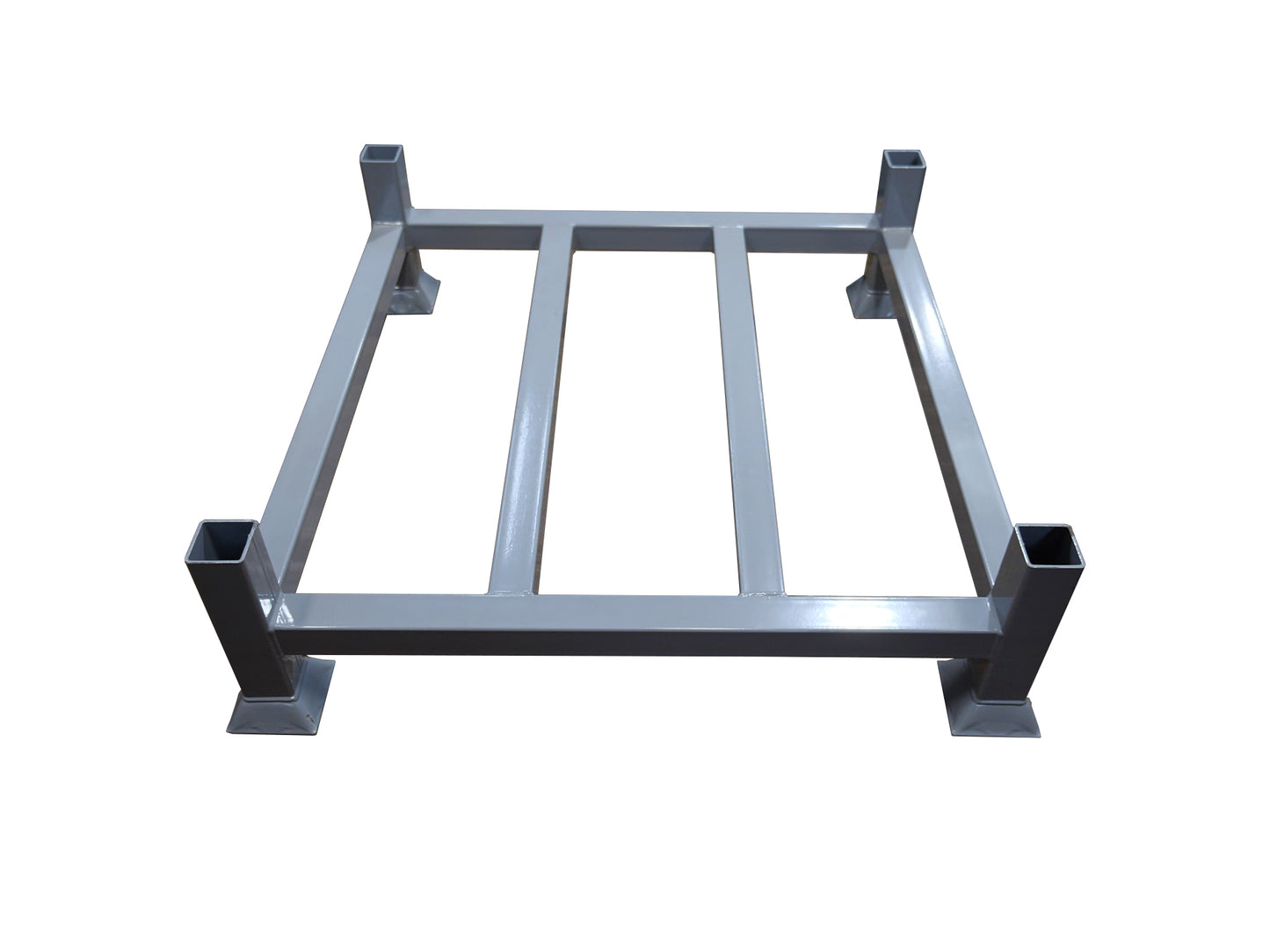 Demountable Open Stillage - CLEARANCE! was $220 NOW ONLY $99