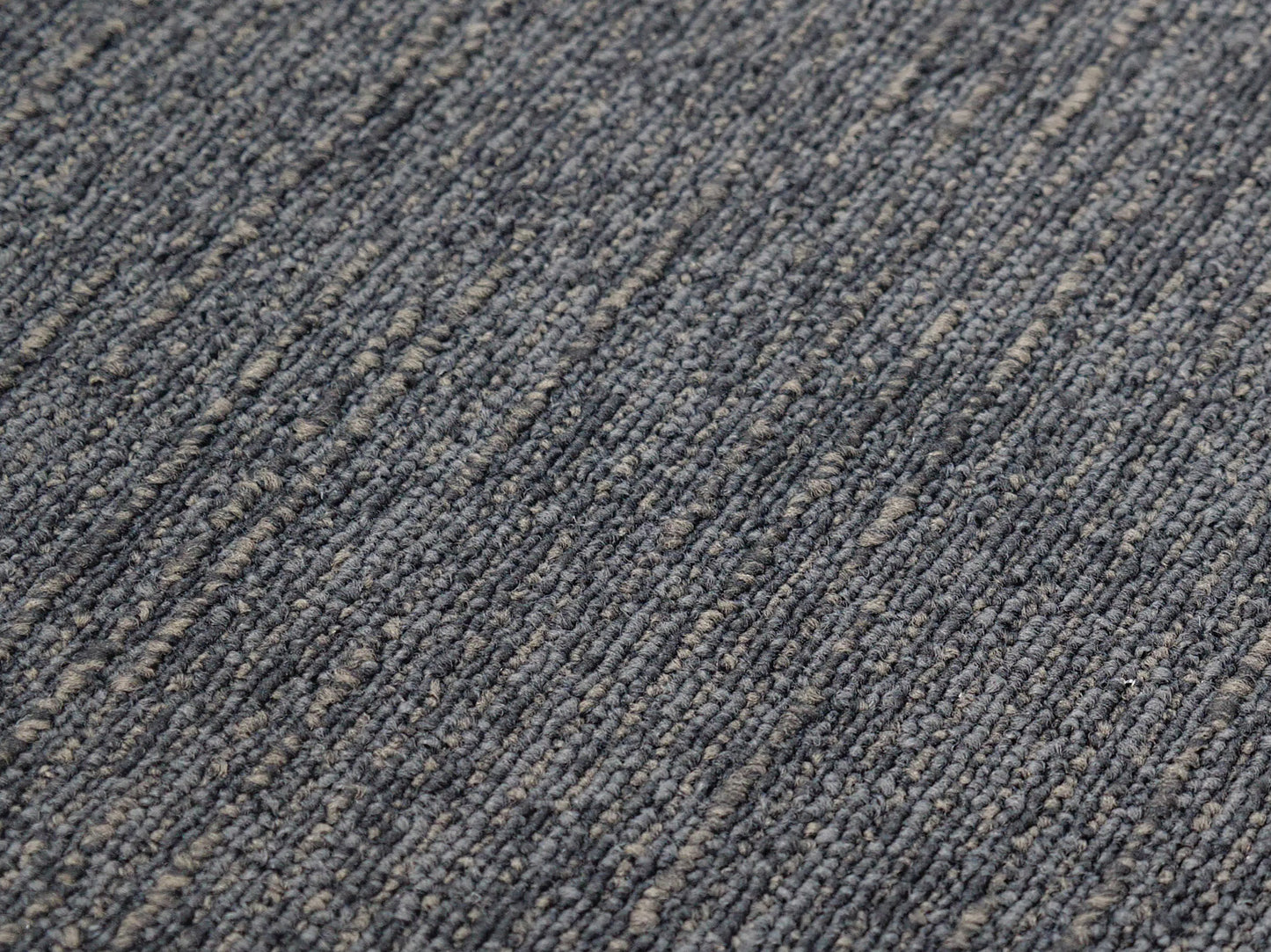 Cushion Back General 50cm x 50cm Carpet Tiles