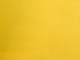 Yellow Super Tufted Needle Punched 1m x 1m Exhibition Carpet Tiles