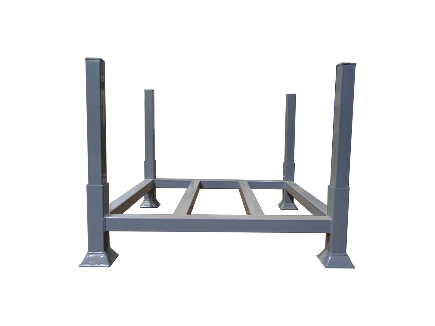Demountable Open Stillage - CLEARANCE! was $220 NOW ONLY $99