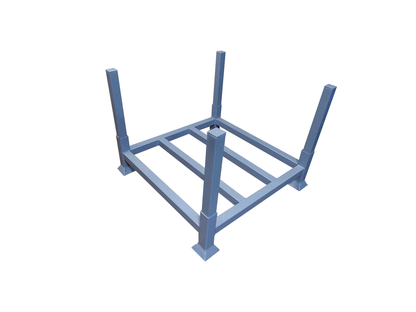 Demountable Open Stillage - CLEARANCE! was $220 NOW ONLY $99