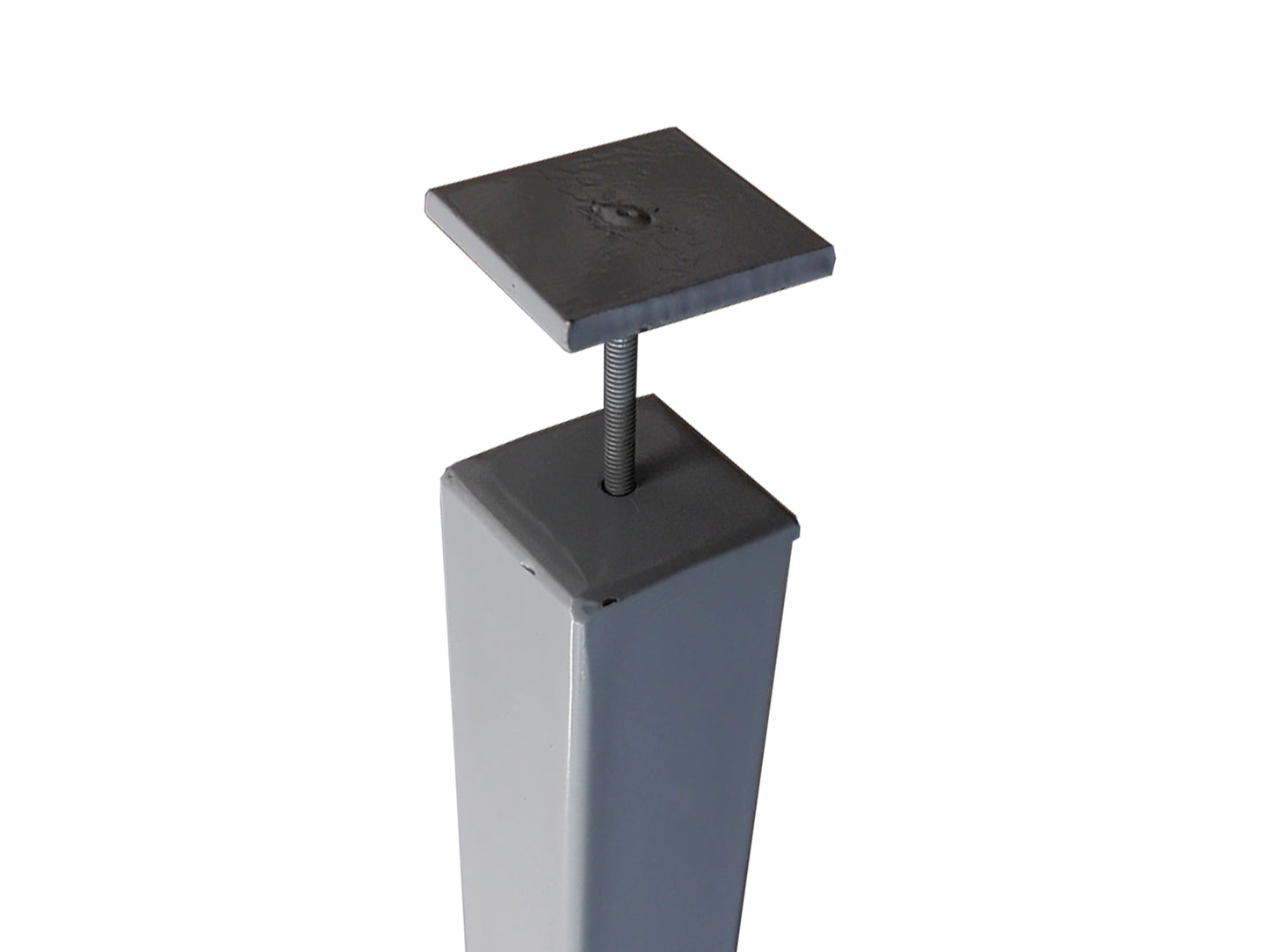 Demountable Open Stillage - CLEARANCE! was $220 NOW ONLY $99