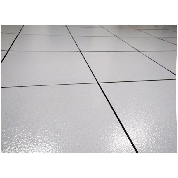 28.57sqm Portable Flooring, Dance Floor, Demountable Flooring. White $2697.63 Complete