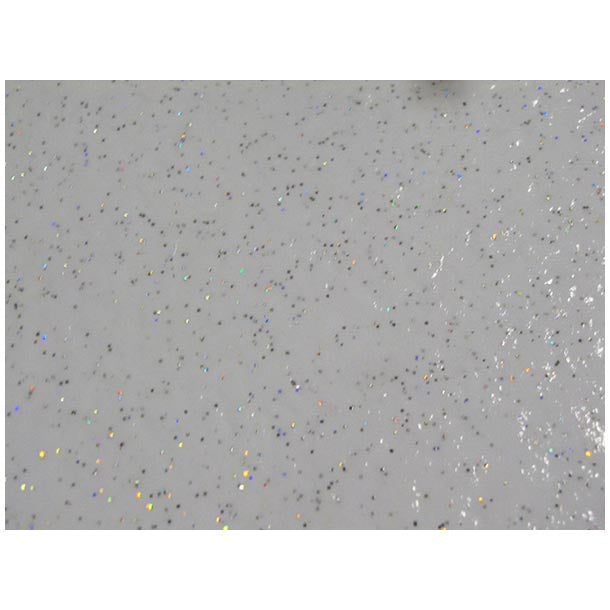 28.57sqm Portable Flooring, Dance Floor, Demountable Flooring. White $2697.63 Complete