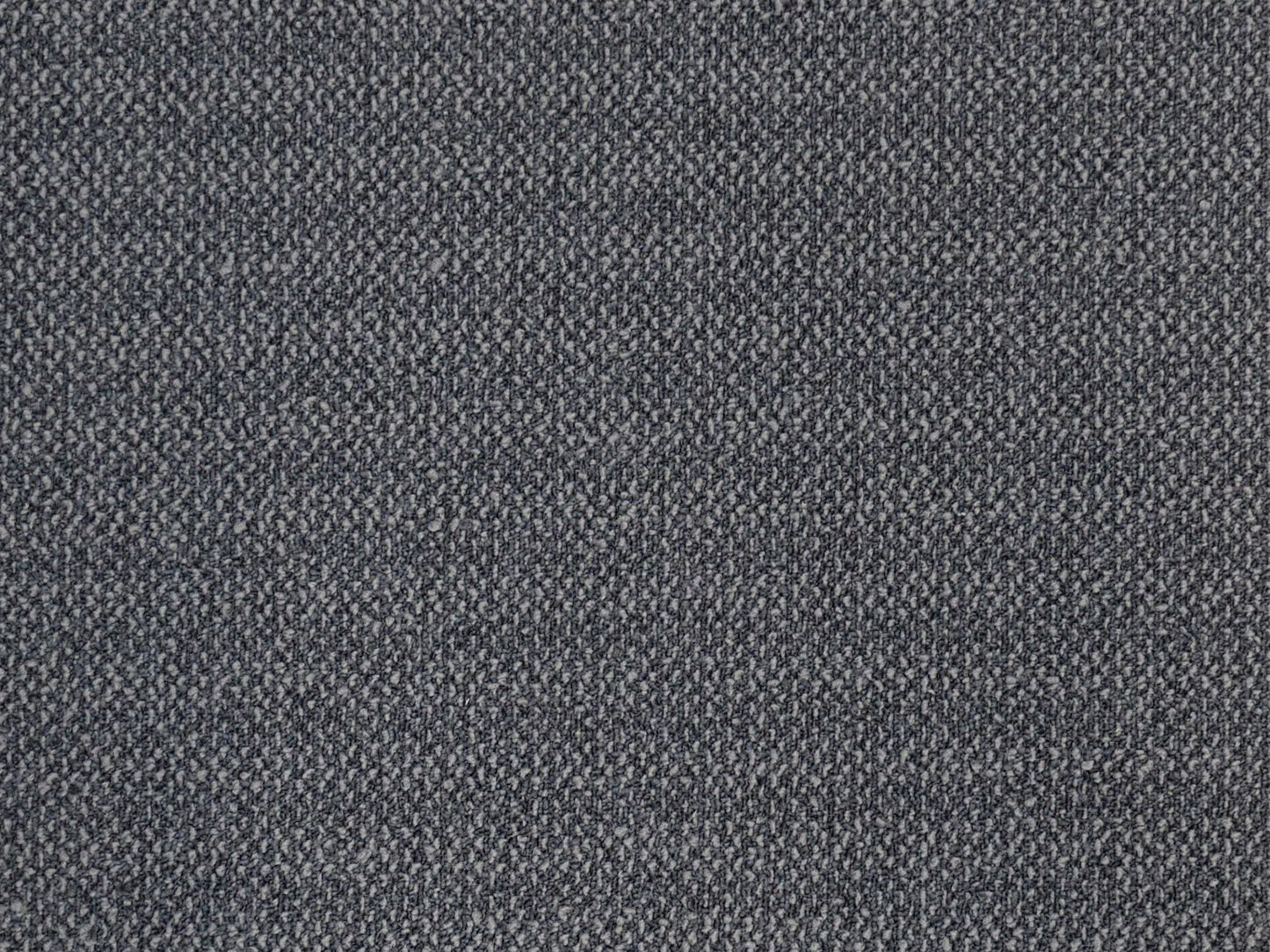 Cushion Back Youth 50cm x 50cm Carpet Tiles
