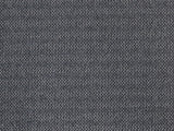Cushion Back Youth 50cm x 50cm Carpet Tiles