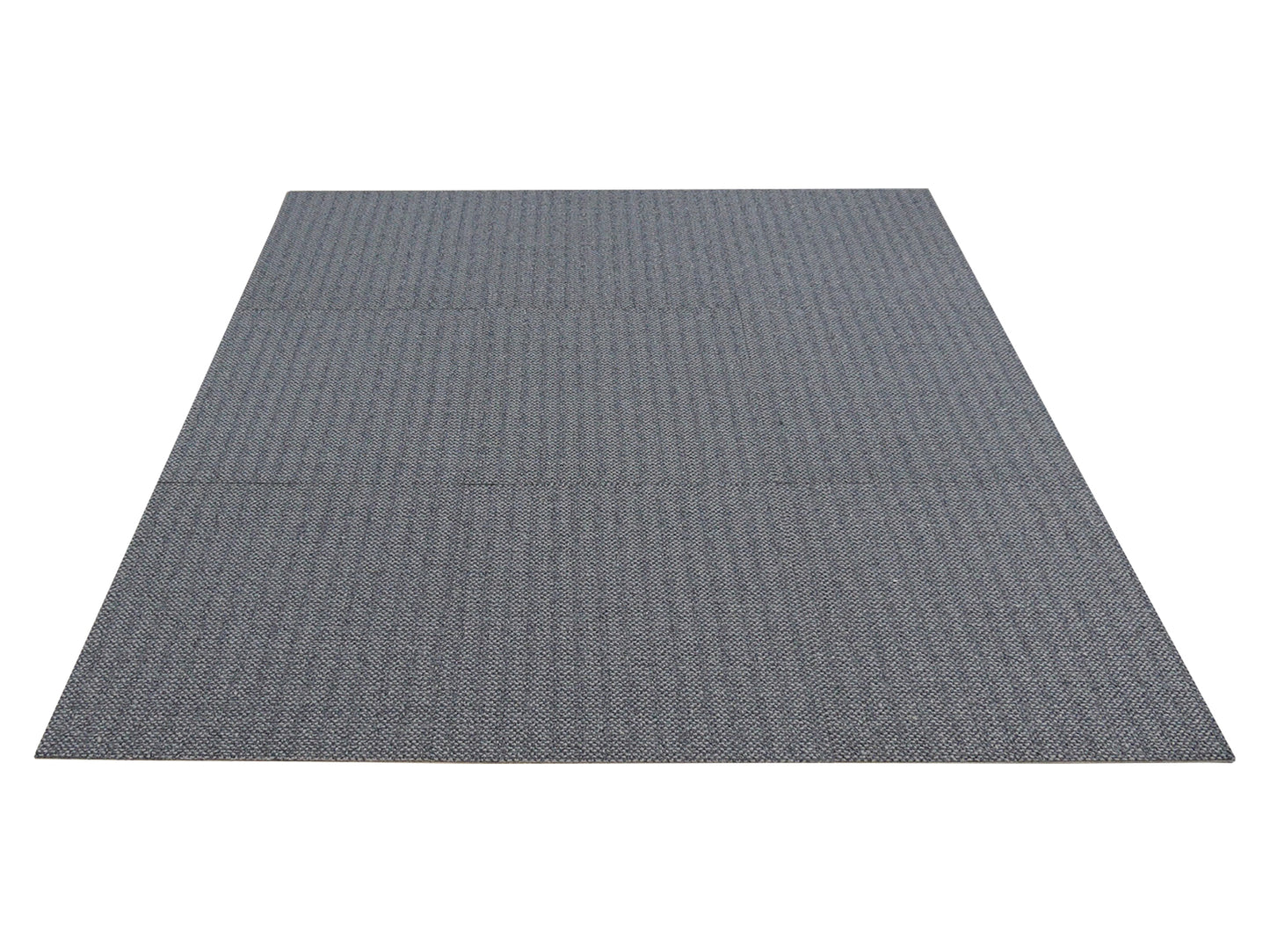Cushion Back Youth 50cm x 50cm Carpet Tiles