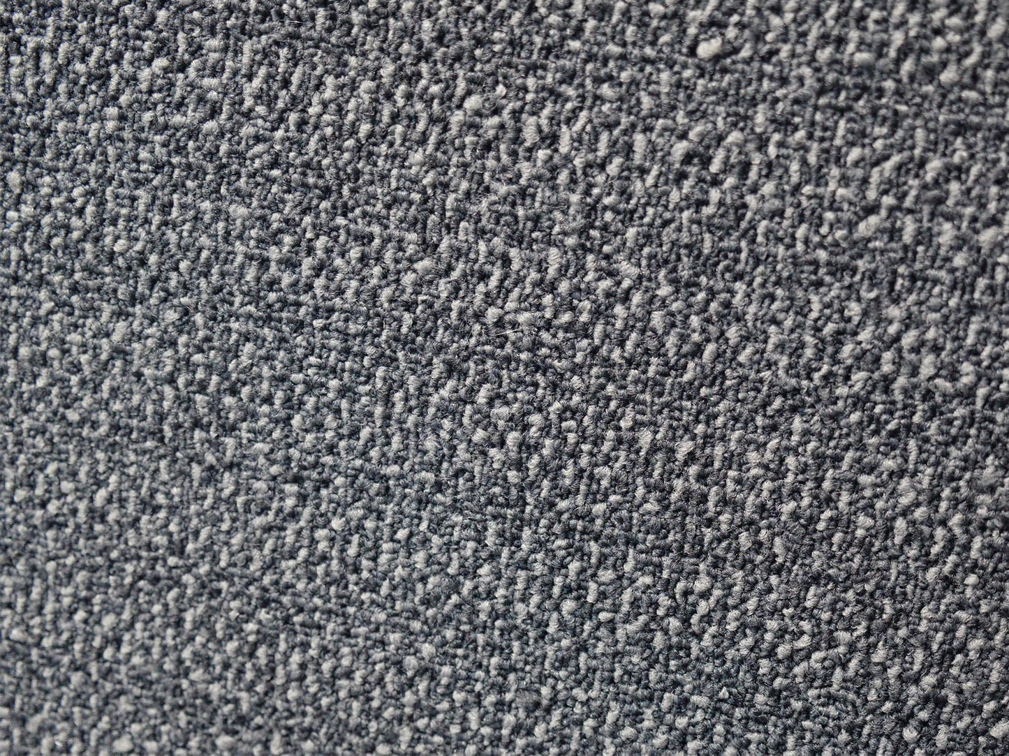 Cushion Back Youth 50cm x 50cm Carpet Tiles
