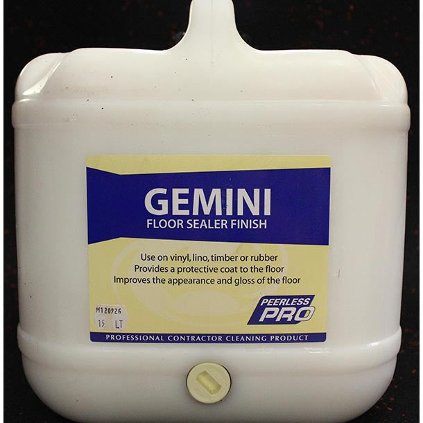 Gym Rubber Sealant - 15 Litres $210 Incl GST