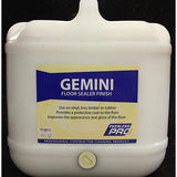 Gym Rubber Sealant - 15 Litres $210 Incl GST