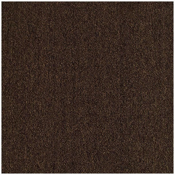 Cappuccino Rich Brown Chocolate