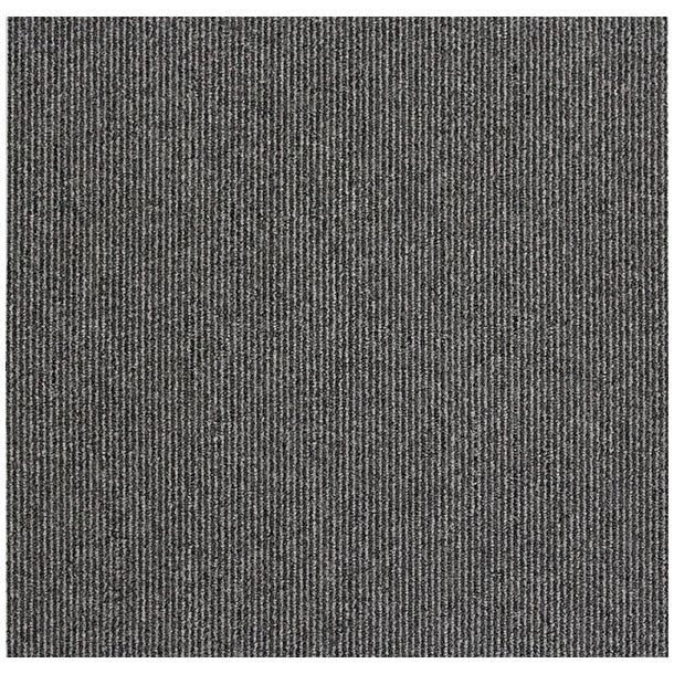 Matin 11 Grey Light Grey Lineals