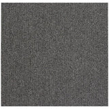 Matin 11 Grey Light Grey Lineals