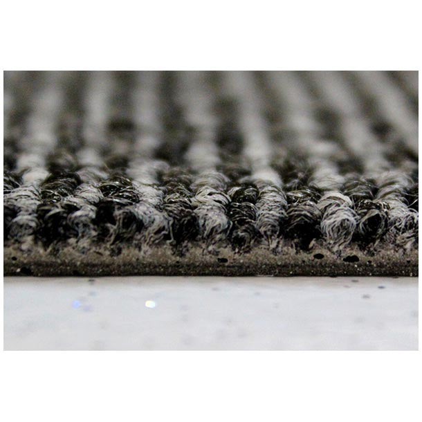 Matin 11 Grey Light Grey Lineals