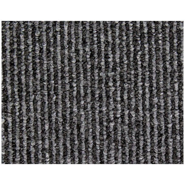 Matin 11 Grey Light Grey Lineals