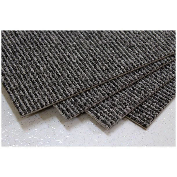 Matin 11 Grey Light Grey Lineals