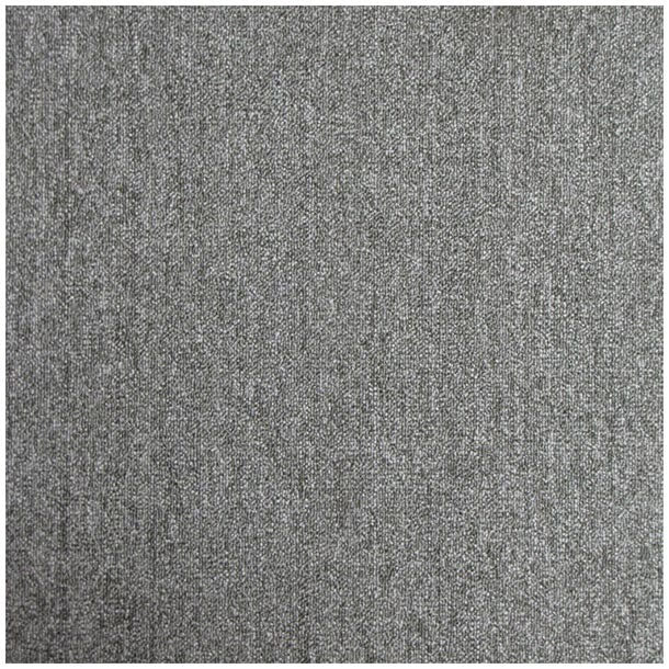 Petal 18 Light Grey