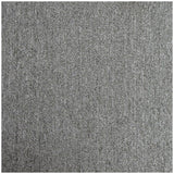Petal 18 Light Grey