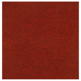 RED - POST OFFICE (50cm X 50cm) PPRY0001167
