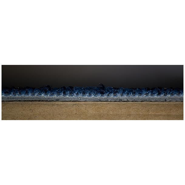 Wide Angle colour 07 Blue Deep Blue Pattern