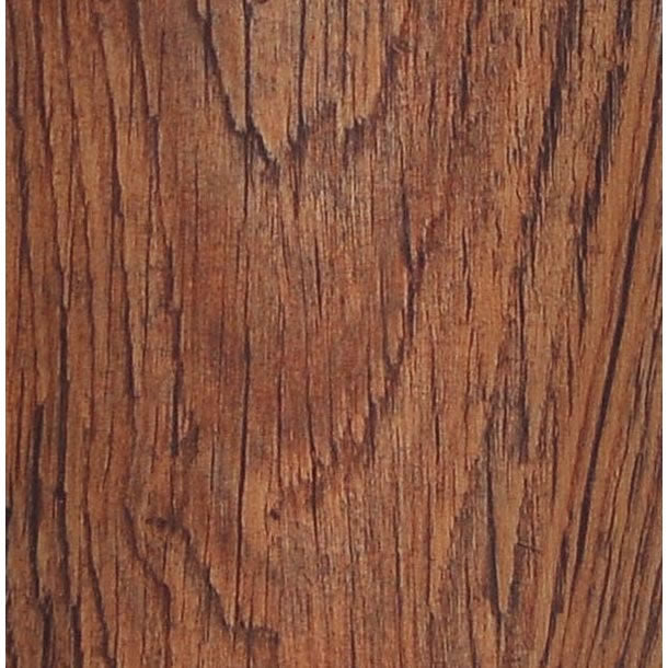 NIK6007 - VINYL CLICK & LOCK PLANKS CLEARANCE!!! WAS $39 NOW $25 (160.65sqm AVAILABLE)