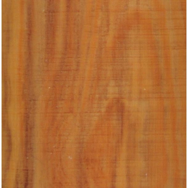 NIK6017 - VINYL CLICK & LOCK PLANKS CLEARANCE!!! WAS $39 NOW $25 (78.3sqm AVAILABLE)