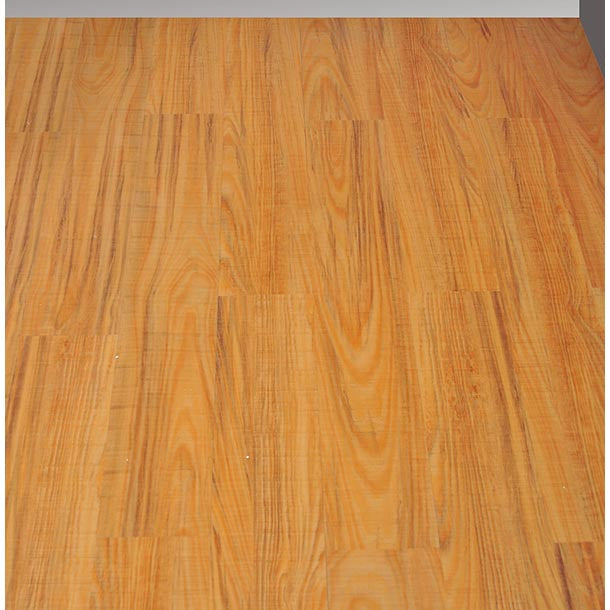 NIK6017 - VINYL CLICK & LOCK PLANKS CLEARANCE!!! WAS $39 NOW $25 (78.3sqm AVAILABLE)