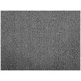 Grey Looped (1m X 1m) Exhibition Carpet Tiles