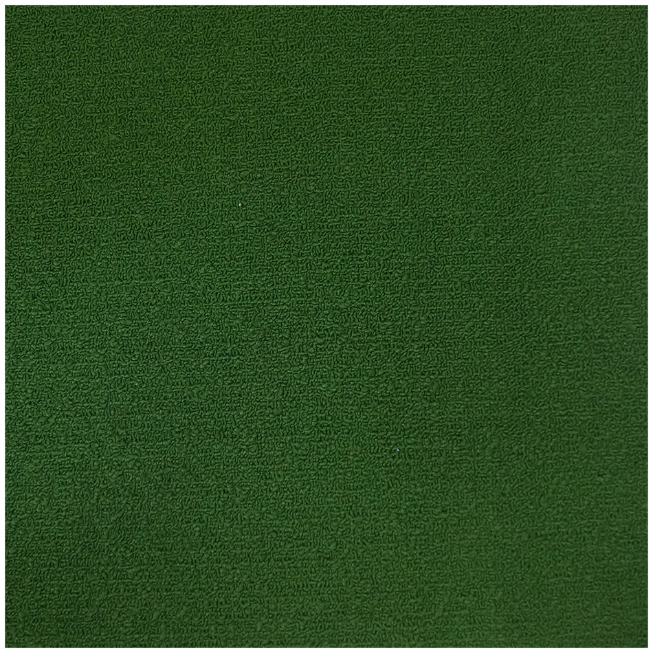 Grass Green Looped (1m x 1m) Carpet Tiles