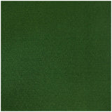 Grass Green Looped (1m x 1m) Carpet Tiles