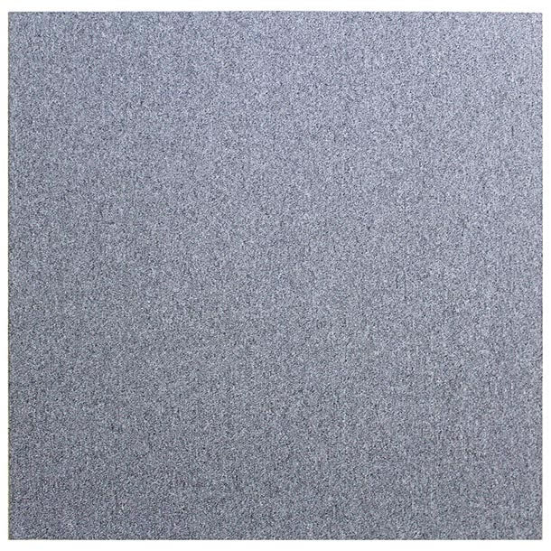 Grey Light Grey - 1m x 1m Classic Grey Petal II -03