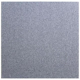 Grey Light Grey - 1m x 1m Classic Grey Petal II -03
