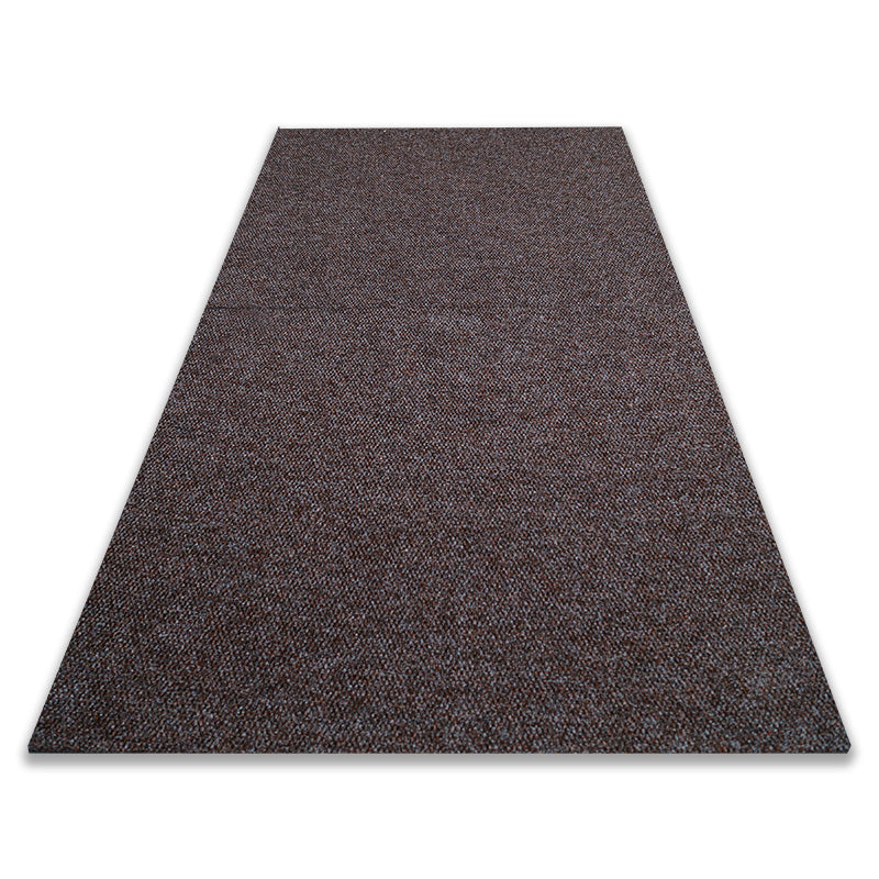 Gingerbread- - 1m X 1m Needle Punched Heavy Duty Carpet Tiles