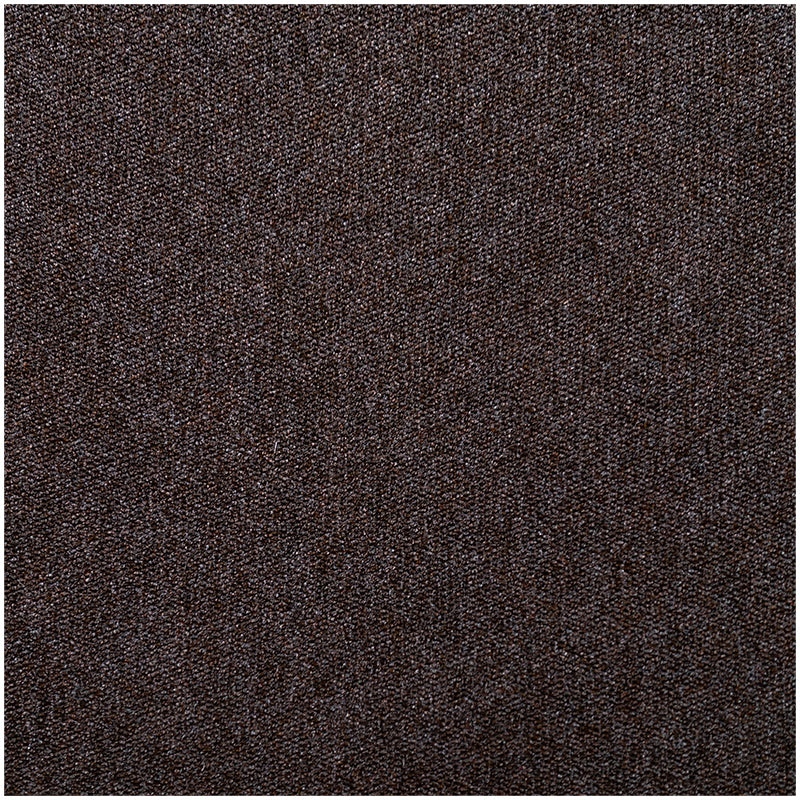 Gingerbread- - 1m X 1m Needle Punched Heavy Duty Carpet Tiles