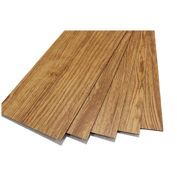 10VP013 - VINYL FLOOR PLANK - GLUE DOWN $18.90 per SQM