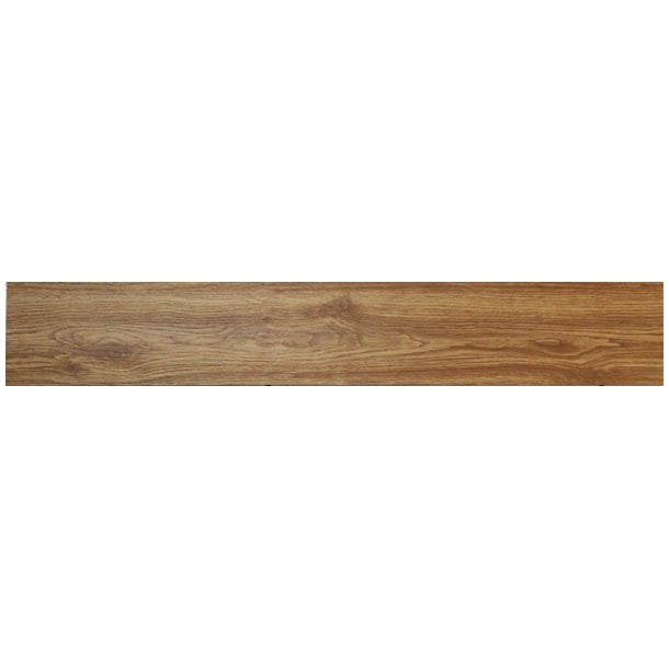 10VP013 - VINYL FLOOR PLANK - GLUE DOWN $18.90 per SQM