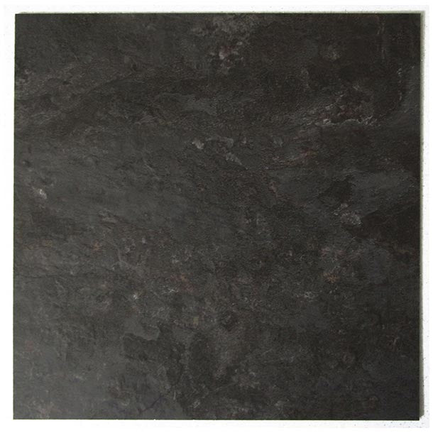 10VT161 - VINYL FLOOR TILE - GLUE DOWN $18.90 per SQM