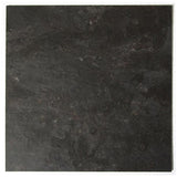 10VT161 - VINYL FLOOR TILE - GLUE DOWN $18.90 per SQM