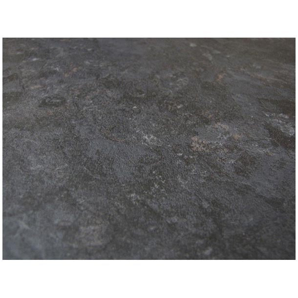 10VT161 - VINYL FLOOR TILE - GLUE DOWN $18.90 per SQM