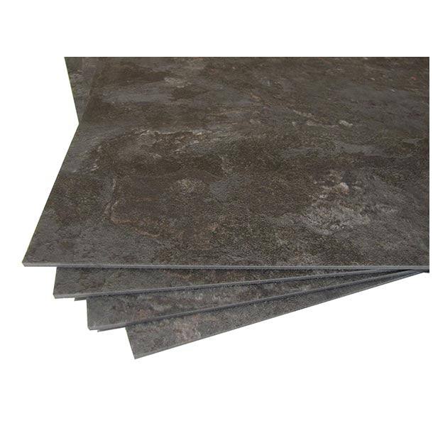 10VT161 - VINYL FLOOR TILE - GLUE DOWN $18.90 per SQM