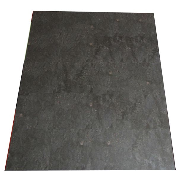 10VT161 - VINYL FLOOR TILE - GLUE DOWN $18.90 per SQM