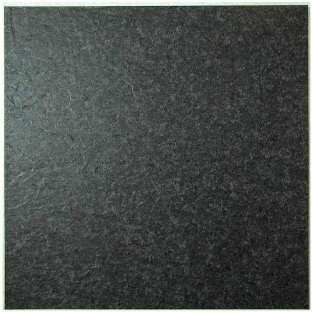 10VT189 - VINYL FLOOR TILE - GLUE DOWN $18.90 per SQM