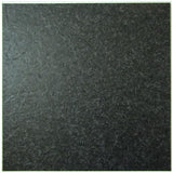 10VT189 - VINYL FLOOR TILE - GLUE DOWN $18.90 per SQM